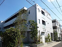 つむぎの杜　西荻みなみ 103