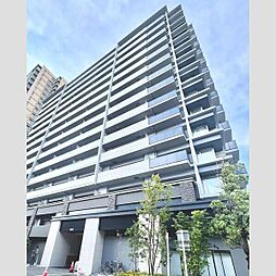 シエリア本郷駅前 1302