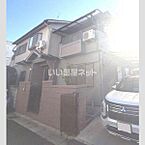 大阪府羽曳野市西浦1589-5：物件画像／大東建託リーシング株式会社　藤井寺店
