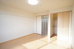 東武伊勢崎線 太田駅 4kmの賃貸アパート 2階1DKのリビング/ダイニング