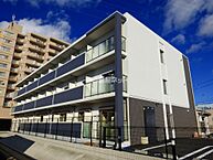 京都府京都市伏見区下鳥羽広長町：物件画像／大東建託リーシング株式会社 京都店