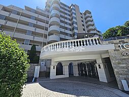 ＴＯ−ＢＥ−1東照の丘マンション