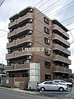 宮城県仙台市青葉区新坂町12-21：物件画像／大東建託リーシング株式会社 仙台駅東口店
