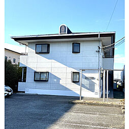 メルべーユ　三芳野