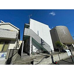 reve野並(レーヴノナミ)