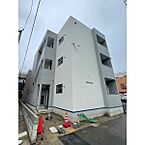 愛知県名古屋市南区宝生町1丁目3-3：物件画像／大東建託リーシング株式会社 名古屋南店