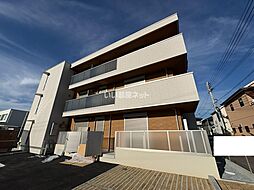 La　Maison林崎 105