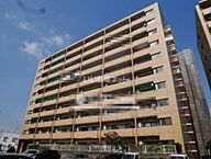 佐賀県佐賀市神野東1丁目3番17号：物件画像／大東建託リーシング株式会社 佐賀駅前店