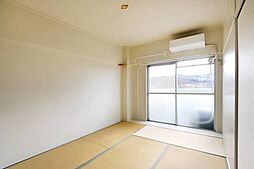 JR東北本線 大河原駅 徒歩26分の賃貸マンション 2階2Kのリビング/ダイニング