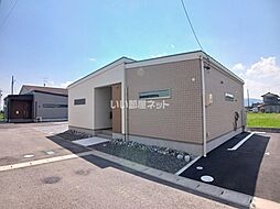 Bird Garden Ogaki Northwest B B