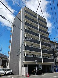 ラ・シック熊本駅前II