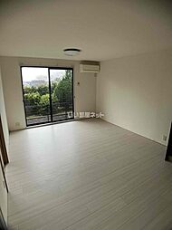 ディアス宇部坂　Ａ棟 102 1階2LDKのリビング/ダイニング