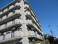 埼玉県さいたま市北区日進町3丁目：物件画像／大東建託リーシング株式会社　桶川店