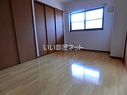 マリベール天龍 103 1階1LDKのリビング/ダイニング