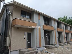 JR東北本線 仙台駅 バス67分 秋保神社下車 徒歩1分