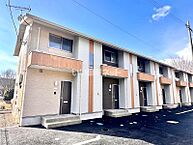 宮城県仙台市太白区秋保町長袋字諏訪前：物件画像／大東建託リーシング株式会社 中野栄店