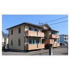 群馬県太田市下浜田町：物件画像／大東建託リーシング株式会社 深谷店