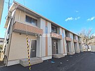 宮城県仙台市太白区秋保町長袋字諏訪前5-7：物件画像／大東建託リーシング株式会社 中野栄店