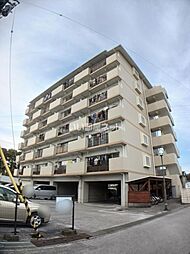 サンコート桟橋南