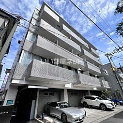 南海線 湊駅 徒歩1分