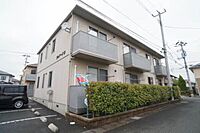 宮城県東松島市赤井字有明10-5：物件画像／大東建託リーシング株式会社 仙台駅東口店