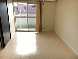 フレグランスこばやし　Ｂ 102 1階3DKのリビング/ダイニング