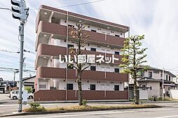 ユーミー田中町