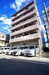 パウルスハイム