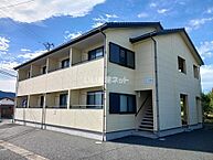 福島県相馬市黒木字高池：物件画像／大東建託リーシング株式会社 相馬店