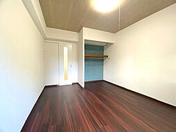 さくらマンション 110 1階1Kのリビング/ダイニング