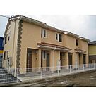 栃木県さくら市卯の里1丁目12-4：物件画像／大東建託リーシング株式会社 宇都宮店