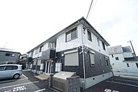 千葉県茂原市茂原281-1：物件画像／大東建託リーシング株式会社 茂原店