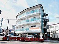高知県高知市大津乙：物件画像／大東建託リーシング株式会社 高知店