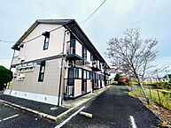 千葉県茂原市木崎332番1：物件画像／大東建託リーシング株式会社 茂原店