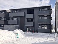 石川県白山市相木町松任駅北相木第二地区土地区画整理事業施行地区内29街区3：物件画像／大東建託リーシング株式会社　野々市駅前店