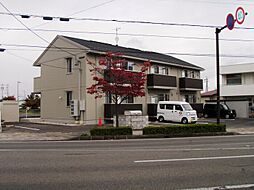 ロジュマン デラッセ