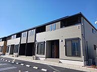 茨城県ひたちなか市大字田彦：物件画像／大東建託リーシング株式会社 ひたちなか店
