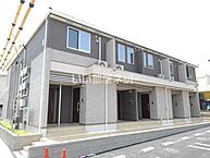 三重県四日市市日永東2丁目：物件画像／大東建託リーシング株式会社 四日市店