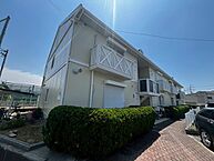 大阪府岸和田市西之内町：物件画像／大東建託リーシング株式会社 和歌山店