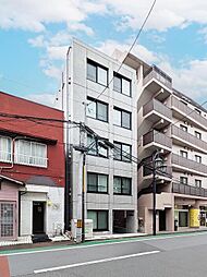 アセット東武練馬 301