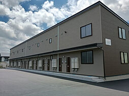 メゾンクレール