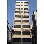 大阪府吹田市垂水町3丁目23-21：物件画像／大東建託リーシング株式会社 茨木店