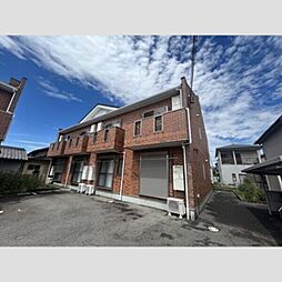 グラン　アンジュ　A・B(V) B101