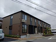埼玉県さいたま市西区大字土屋：物件画像／大東建託リーシング株式会社 さいたま店