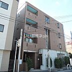 大阪府堺市東区日置荘西町2丁：物件画像／大東建託リーシング株式会社 和歌山店