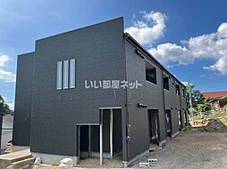 ＧＲＡＣＥ　ＨＩＲＡＹＡＭＡ　Ｂ