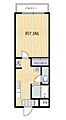 ラピタONE5階4.0万円