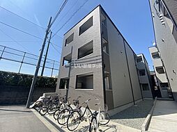 Ｍａｒｋ　Ｖｉｌｌａ　放出