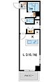 WillDo越谷6階7.7万円