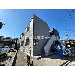 Cuore　Sasashima(クオーレササシ